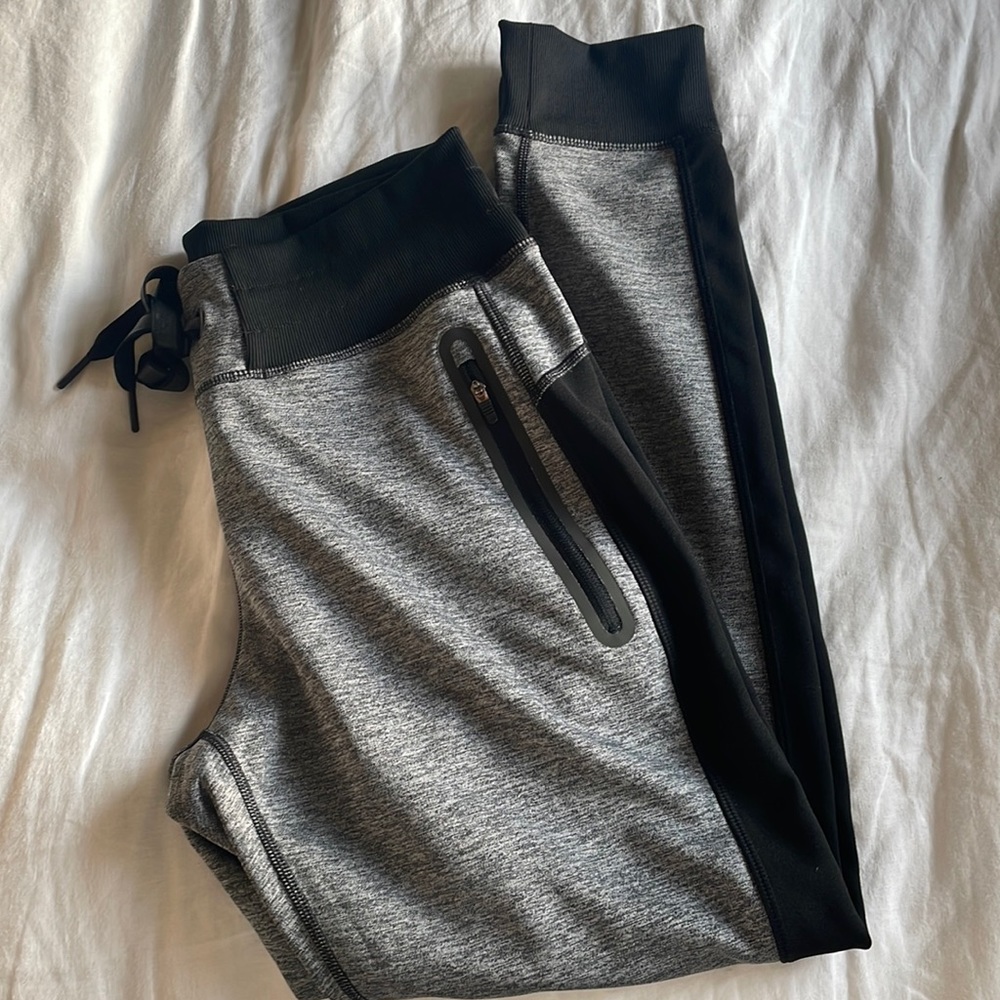 Jo + Jax Bombshell pants